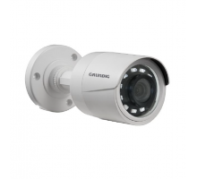 GD-CT-BC2116T 2.0Mpix venkovní HDTVI kamera s IR